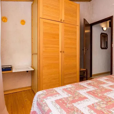 Privlaka 1 Privlaka (Zadar)