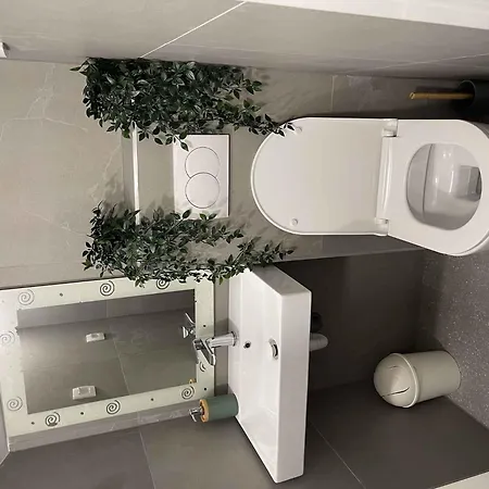Privlaka 1 Apartment