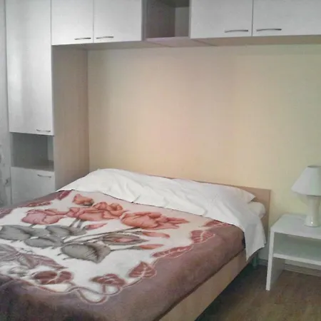 Privlaka 1 Privlaka (Zadar)