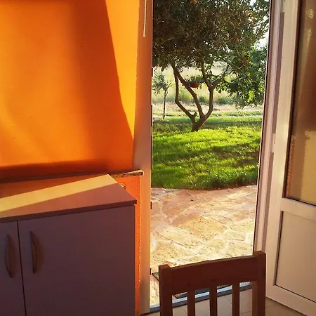 Privlaka 1 * Privlaka (Zadar)