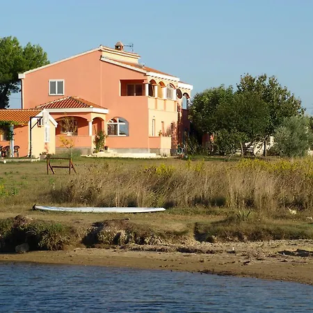 Apartment Privlaka 1 Privlaka (Zadar)