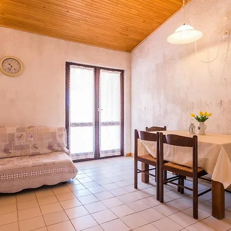 Apartment Privlaka 1