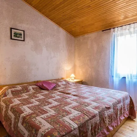 Privlaka 1 Privlaka (Zadar)