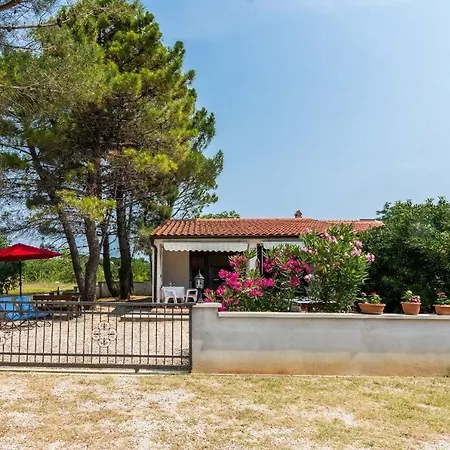 Privlaka 1 * Privlaka (Zadar)