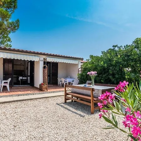 Apartment Privlaka 1 Privlaka (Zadar)