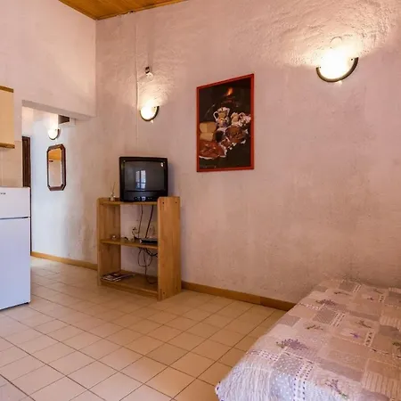Apartment Privlaka 1 Privlaka (Zadar)